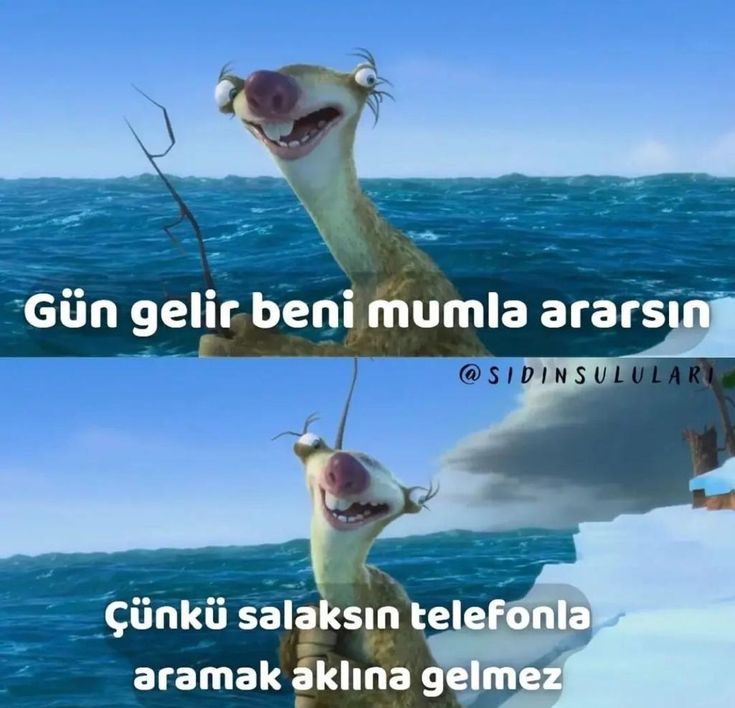 Gönderi görseli